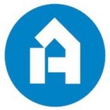 Ice House America LLC - Other in Atlantic Beach