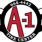 A1 Tire Center - Other in Cantonment