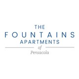 Fountains Limited - Apartments in Pensacola