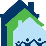 Belmont Heights Estates - Apartments in Tampa