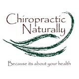 Chiropractic Naturally - Chiropractors in Tampa