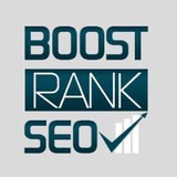 Boost Rank SEO - Advertising in Jacksonville