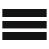 North Florida Field Services Inc - Home Builders & Building Contractors in Jacksonville