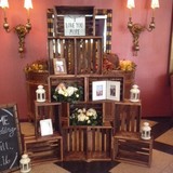 56th Street Florist - Florists in Tampa