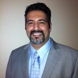 Galloway Family of Dealerships - Marketing in Fort Myers