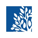 Diocesan Center For Family Life - Medical Centers in Jacksonville