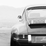 Pensacola Auto Depot - Used Car Dealers in Pensacola