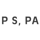 Steinberg Philip - Solicitors & Lawyers in Cape Coral