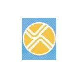 Vascular Access Center Of Jacksonville LLC - Medical Centers in Jacksonville