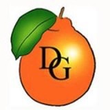 Dooley Groves Inc - Other in Sun City Center