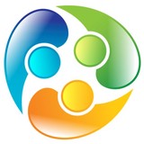 Altimeter Solutions LLC - Employment Agencies in Tampa