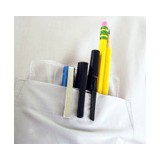 Optimization Labs - Web Design & Development in Lutz