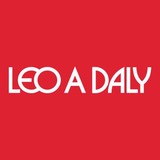 Daly Leo A - Architects in Tampa