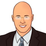 Jodat Law Group P.A. - Bankruptcy Law in Tampa