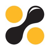DiscoverTec - Web Design & Development in Jacksonville