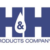 Florida Key West Inc - Manufacturer in Fort Myers