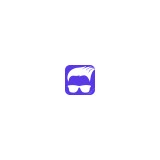 Slickview Studios - Web Design & Development in Tampa