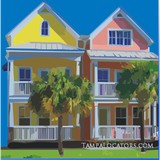 Apartment Locators - Apartments in Tampa