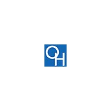 Hussamy Sports & Hand Center - Doctors in Vero Beach