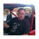 Morgan Jp Limousine Service - Limos in Fort Myers