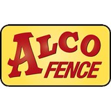 Alco Fence Co Inc - Fences & Gates in Fort Myers