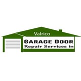 Garage Door Repair Valrico - Other in Valrico