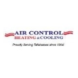 Air Control Heating & Cooling - Heating & Air Conditioning / HVAC in Tallahassee