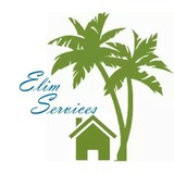 Elim Services Inc - Other in Atlantic Beach