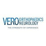 Ofner Michele L MD - Doctors in Vero Beach