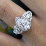 Spath Jewelers - Other in Valrico