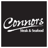 Connors Steak & Seafood - Restaurants in Fort Myers