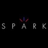 Spark Inc - Advertising in Jacksonville