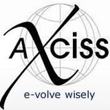 Axciss Solutions Inc - Other in Groveland