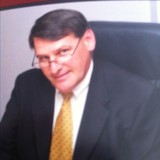 Steven Wetter Att At Law - Solicitors & Lawyers in Fort Myers