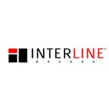 Interline Brands Inc - Plumbing in Jacksonville