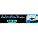 The Smoother Mover - Movers & Removals in Tampa