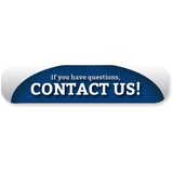 Harvey Rooker Inc - Life Insurance in Cape Coral