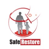 Safe Restore - Cleaning Services in Tampa