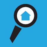 Admire Realty - Other in Alva