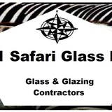 A-1 Safari Glass - Other in Wauchula