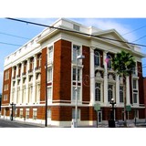 Italian Club Cemetery Inc - Funeral Services & Cemeteries in Tampa