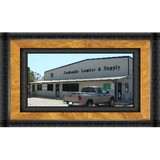 Panhandle Salvage Lumber - Other in Bonifay