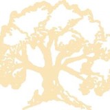 Catering By the Family - Caterers in Tampa