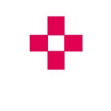 After Hours Immediate Care - Medical Centers in Tampa