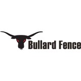 Bullard Fence & Supply - Fences & Gates in Jacksonville