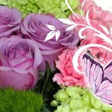 Kuhn's Flowers - Florists in Jacksonville