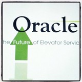 Oracle Elevator Company - Other in Marianna