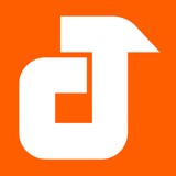 Crafttek Consulting Inc - Software Development in Tampa