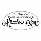 Loren Z Clayman pa - Massage Therapy in Jacksonville