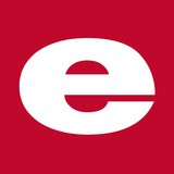 Enox Media - Web Design & Development in Tampa